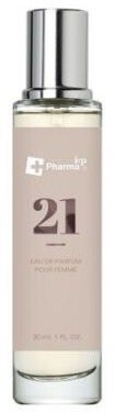 Iap Pharma Saphir Parfum 21 30ml-2