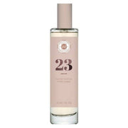 Iap Pharma Saphir Parfum 23 30ml-2