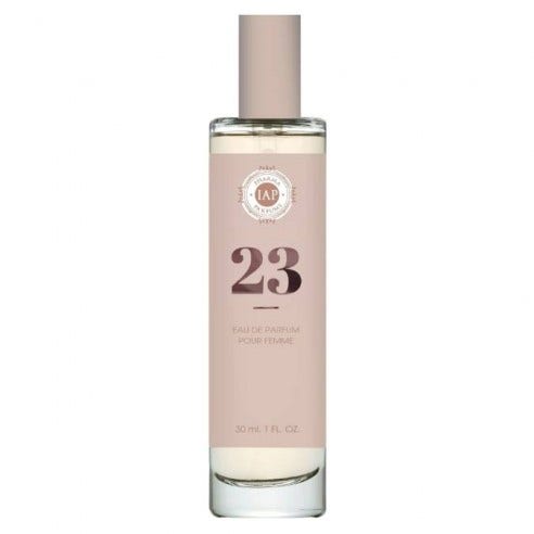 Iap Pharma Saphir Parfum 23 30ml-2