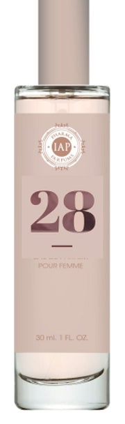 Iap Pharma Saphir Parfum 28 30ml-2