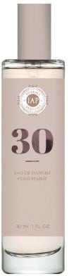 Iap Pharma Saphir Parfum 30 30ml-2