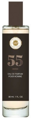 Iap Pharma Saphir Parfum 55 30ml-2