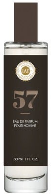 Iap Pharma Saphir Parfum 57 30ml-2