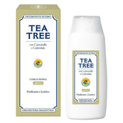 Limpiador Íntimo Tea Tree 200ml-2
