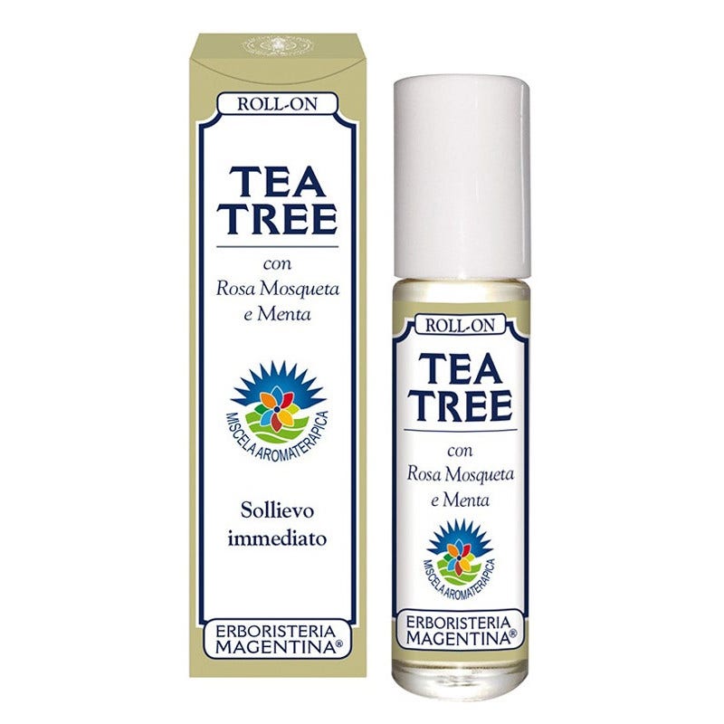 Roll-On rbol del Té 10ml-2