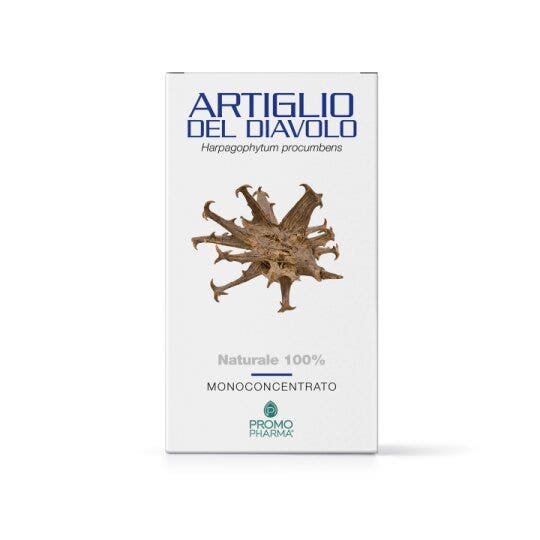 GARRA DEL DIABLO SOL IAL 100ML-2