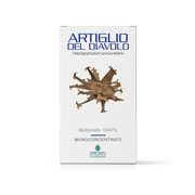 GARRA DEL DIABLO SOL IAL 100ML-1