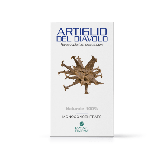 GARRA DEL DIABLO SOL IAL 100ML-1