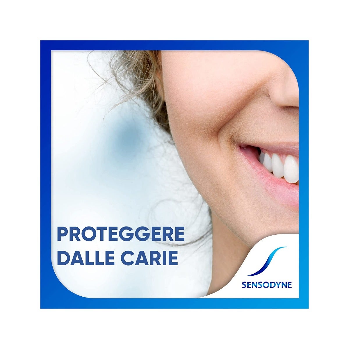 Sensodyne Collutorio Cool Mint Denti Sensibili Alito Fresco Senza Alcool Gusto Menta 500ml?-4