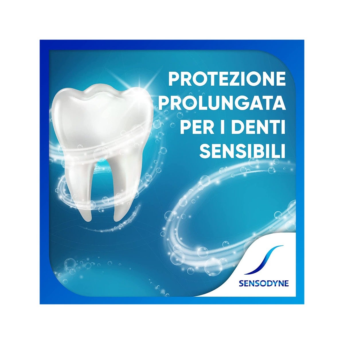 Sensodyne Collutorio Cool Mint Denti Sensibili Alito Fresco Senza Alcool Gusto Menta 500ml?-5