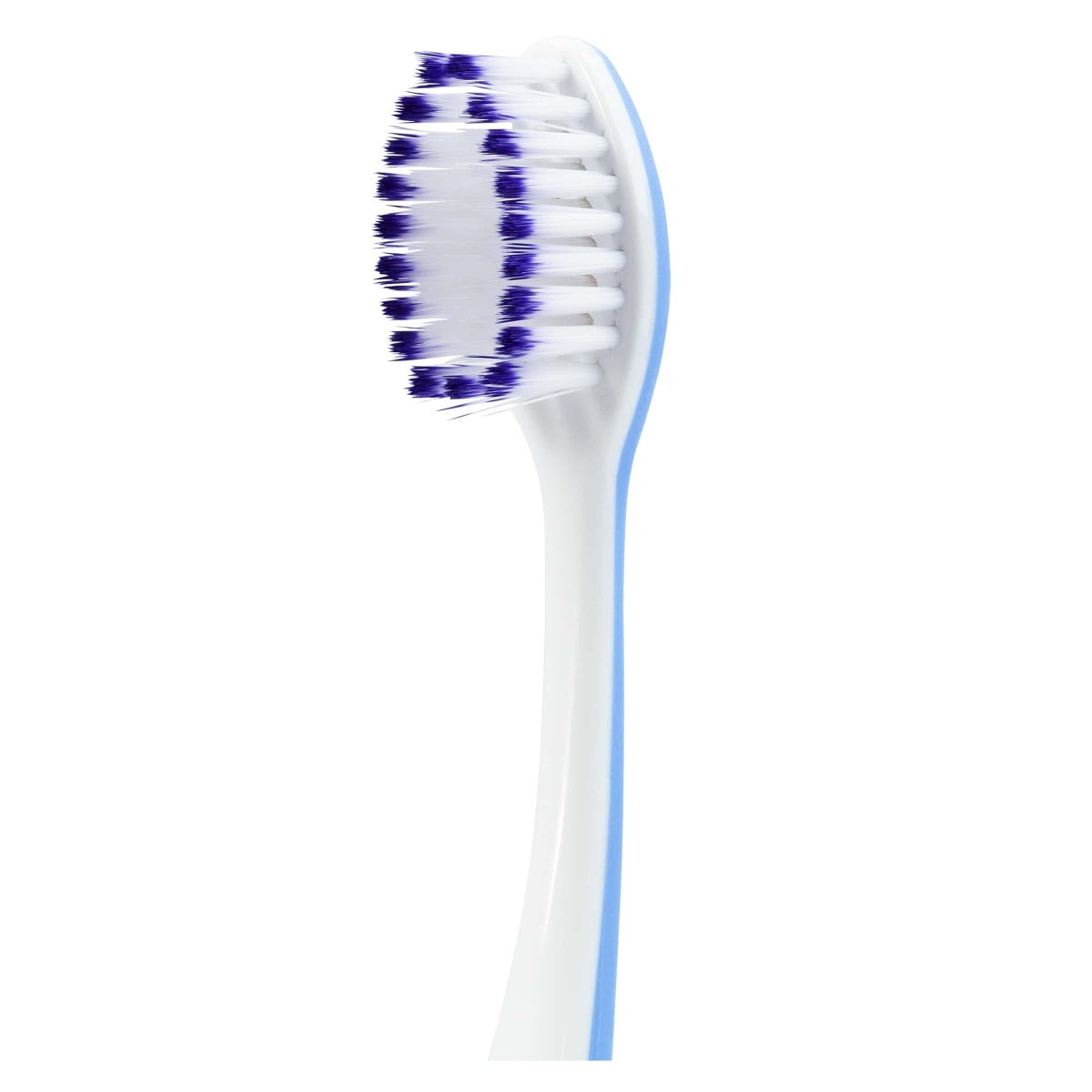 Meridol Parodont Expert Cepillo Dental 1 Pieza-16