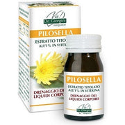 EXTRACTO DE PILOSELLA TIT 60PAST-2