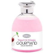 Tewua Dolce Champú Yogur Cereza Perros/Gatos 200ml-1