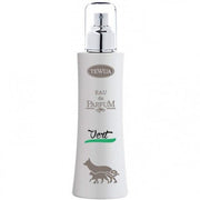 Tewua Eau De Parfum Vert Perfume Para Perros 50ml-1