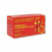 BIOENERGÍA ARRIBA 10FLX10ML-1