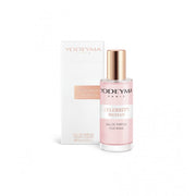 Yodeyma Celebrity Woman Edp Para Mujer 15ml-2