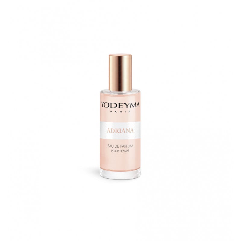 Yodeyma Adriana Edp Para Mujer 15ml-3