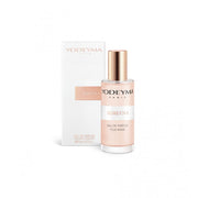 Yodeyma Adriana Edp Para Mujer 15ml-2