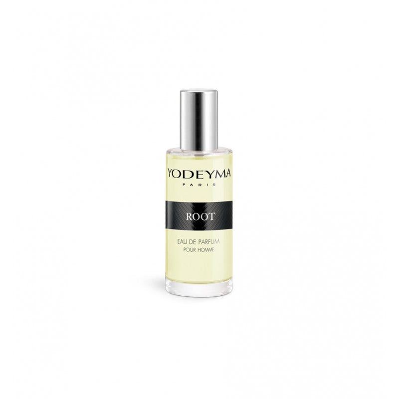Yodeyma Root Edp Para Hombre 15ml-2