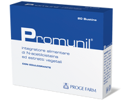 Proge Granja Promunil 20 Sobres-2