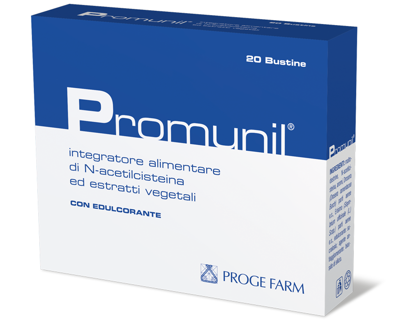Proge Granja Promunil 20 Sobres-2