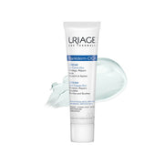 Uriage Bariederm Cica-Crema 100ml-5