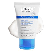 Uriage Bariederm Crema de Manos 50ml-6