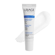 Uriage Bariederm Cica-Levres Crema Protectora de Labios 15ml-6
