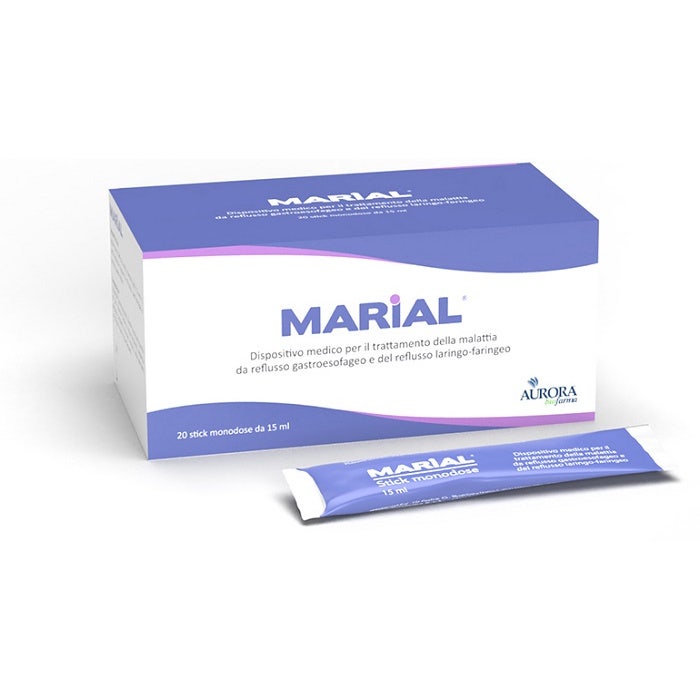 Marial 20 Stick Bucal 15ml-2