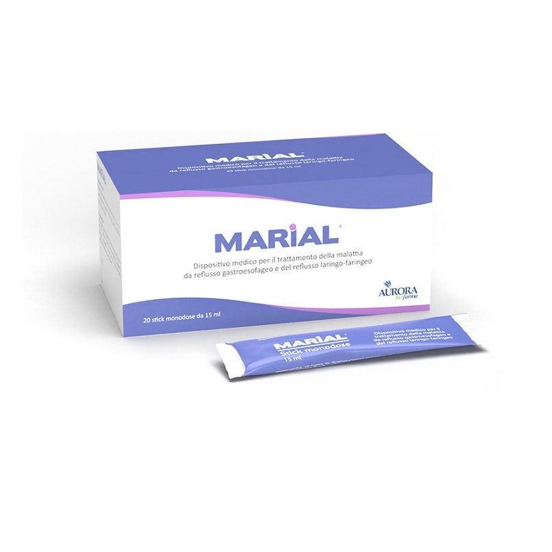 Marial 20 Stick Bucal 15ml-3