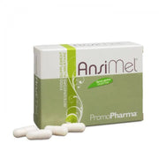 Ansimel 40 Cpsulas-6