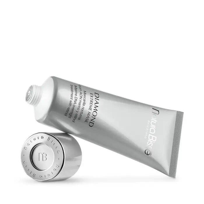 Natura Bissé Mascarilla Extrema Diamante 75ml-2