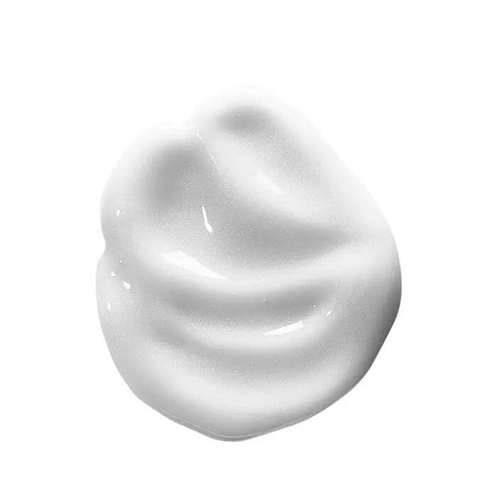 Natura Bissé Mascarilla Extrema Diamante 75ml-3