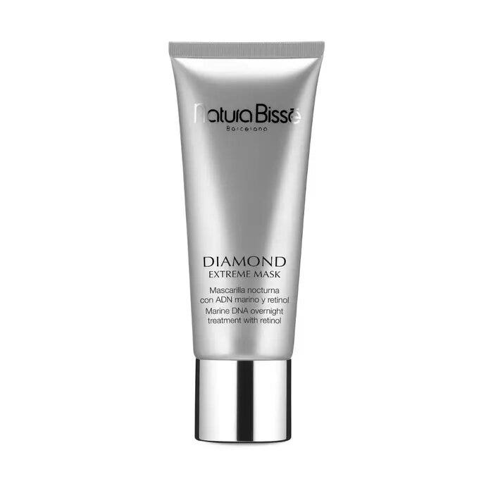 Natura Bissé Mascarilla Extrema Diamante 75ml-1