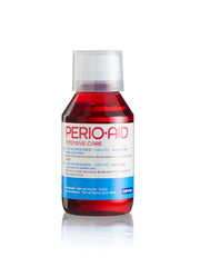 Perio Aid Cuidados Intensivos Enjuague Bucal 150ml-4