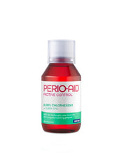 Perio Aid Active Control Enjuague Bucal 150ml-4