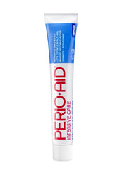 Perio Aid Gel Dentífrico Cuidado Intensivo 75ml-4