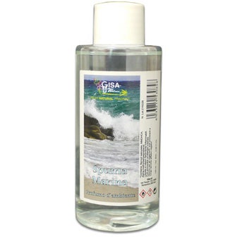 Fragancia ambiental Sea Spuma 150ml-2