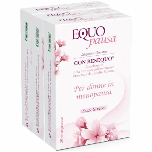 TRIPACK COMPLETO EQUOPAUSA-1