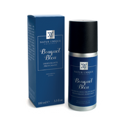 Natur Unique Bouquet Bleu Desodorante Spray Corporal 100ml-2