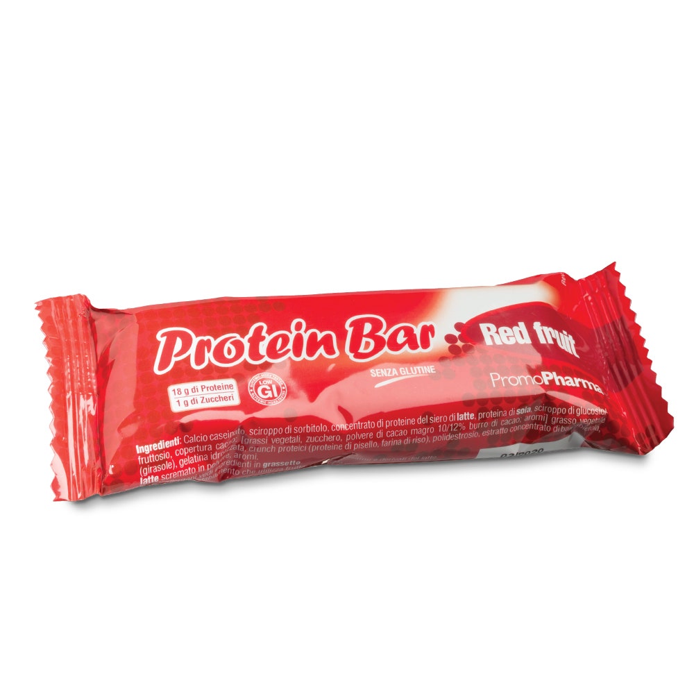 Proteína Bisk8 60g-2