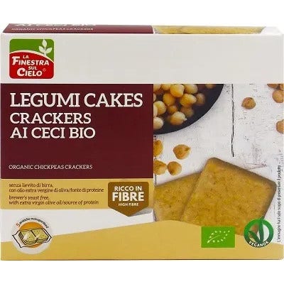 GALLETAS DE GARBANZOS BIO LEGUMICAKES-2