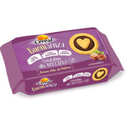 Cereal Buoni Sin Tarta Avellana 4 Snacks-1