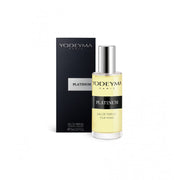 Yodeyma Platino Edp Pour Homme 15ml-1