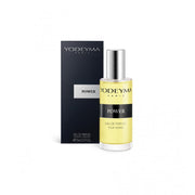 Yodeyma Power Edp Para Hombre 15ml-1