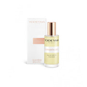 Yodeyma Sophisticate Edp Para Mujer 15ml-1
