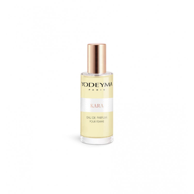 Yodeyma Kara Edp Para Mujer 15ml-2