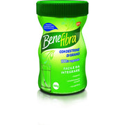 Benefibra Polvo 155g-4