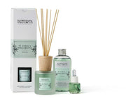 Nasoterapia Felicidad Esencia aromática Té Verde y Bergamota 15ml-1