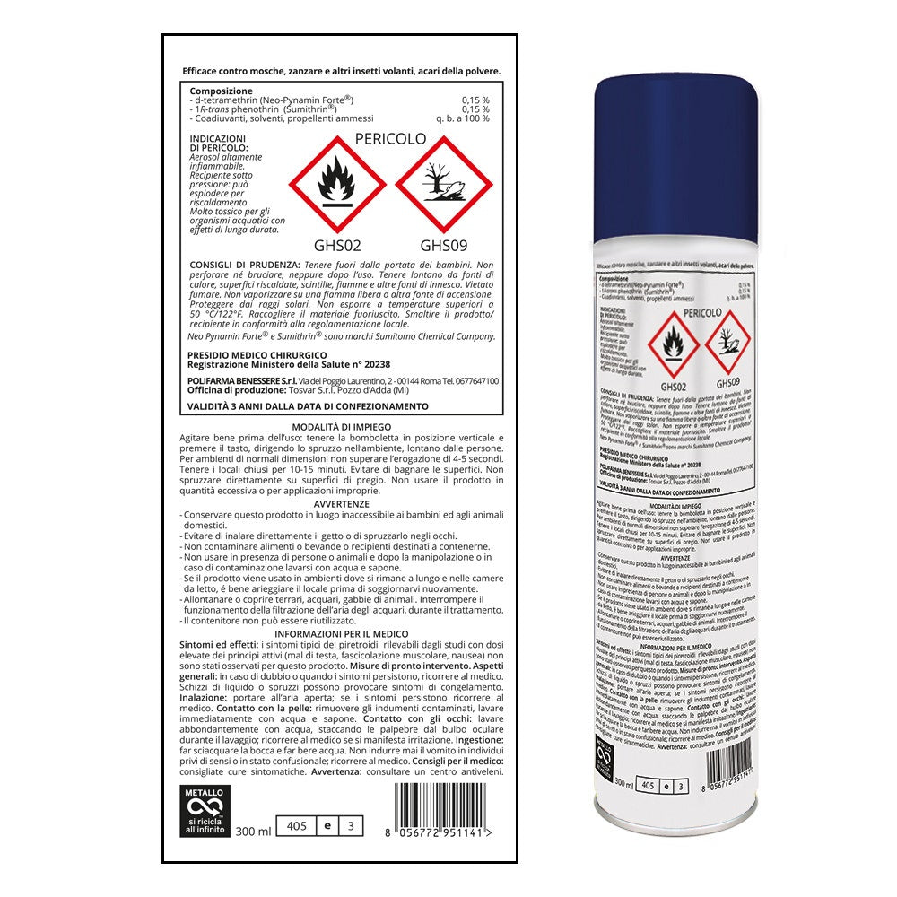 Ottocid Plus 300ml-3